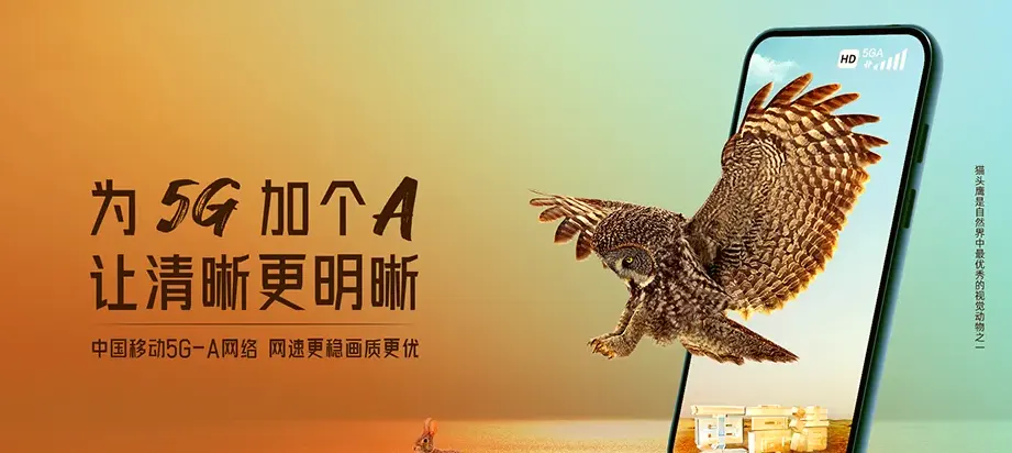 田林县田林县利周瑶族乡 移动宽带